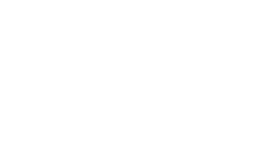 escursioni in kenya